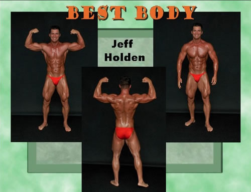 jeff_best_body_pic